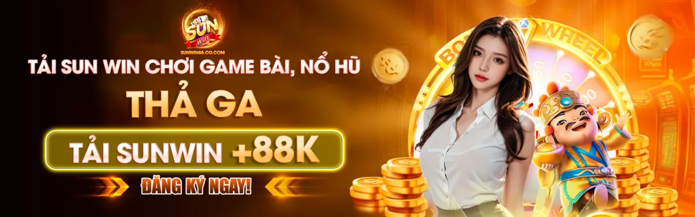 banner-nichegames.co