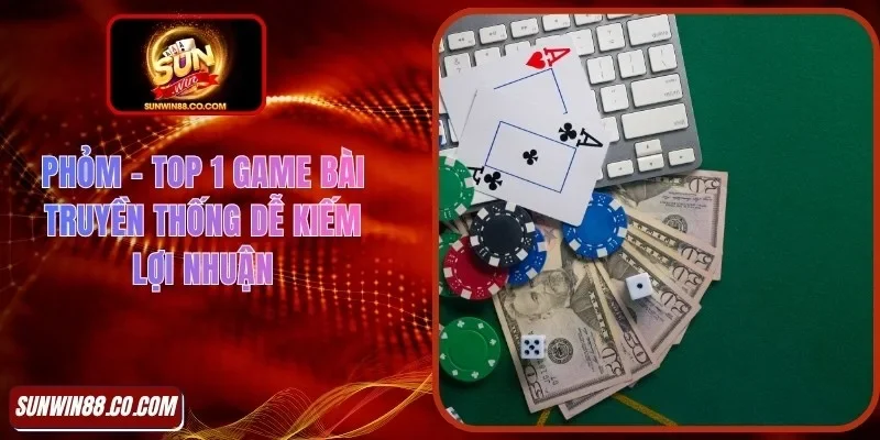 Phỏm